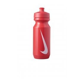 Nike N000004269422 Unisex Suluk