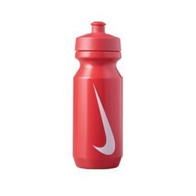 Nike N000004269422 Unisex Suluk