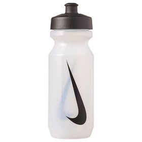 Nike N000004296822 Unisex Suluk