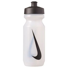 Nike N000004296822 Unisex Suluk