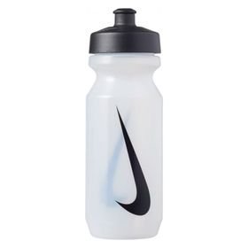 Nike N000004296822 Unisex Suluk