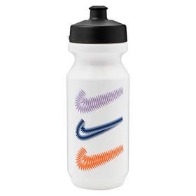 Nike N0000043-138 Geniş Ağızlı 650 ml Suluk
