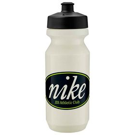 Nike N0000043-177 Geniş Ağızlı 650 ml Suluk