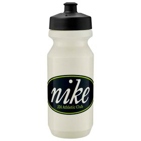 Nike N0000043-177 Geniş Ağızlı 650 ml Suluk