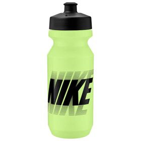Nike N0000043-357 Geniş Ağızlı 650 ml Suluk