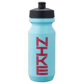 Nike N0000043-446 Geniş Ağızlı 650 ml Suluk