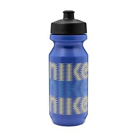 Nike N0000043-447 Geniş Ağızlı 650 ml Suluk
