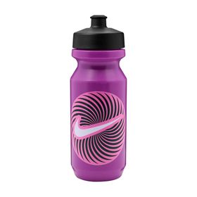 Nike N0000043-536 Geniş Ağızlı 650 ml Suluk