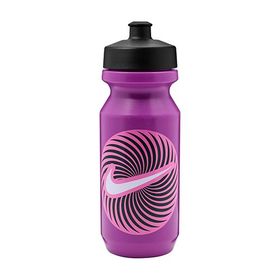 Nike N0000043-536 Geniş Ağızlı 650 ml Suluk