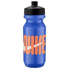 Nike N0000043-537 Geniş Ağızlı 650 ml Suluk