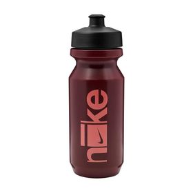 Nike N0000043-672 Geniş Ağızlı 650 ml Suluk