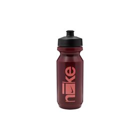 Nike N0000043-672 Geniş Ağızlı 650 ml Suluk