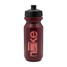 Nike N0000043-672 Geniş Ağızlı 650 ml Suluk
