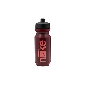 Nike N0000043-672 Geniş Ağızlı 650 ml Suluk
