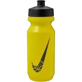 Nike N0000043-704 Geniş Ağızlı 650 ml Suluk