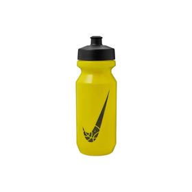 Nike N0000043-704 Geniş Ağızlı 650 ml Suluk