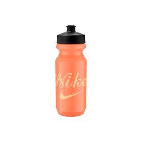 Nike N0000043-816 Geniş Ağızlı 650 ml Suluk