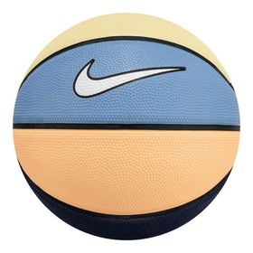 Nike N0001285-437 Skills No:3 Mini Basketbol Topu