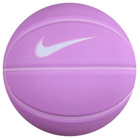 Nike N0001285-655 Skills Kauçuk No: 3 Mini Basketbol Topu