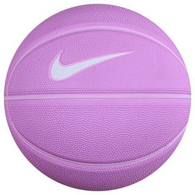 Nike N0001285-655 Skills Kauçuk No: 3 Mini Basketbol Topu