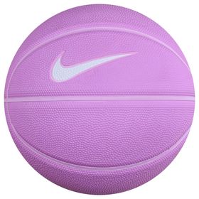 Nike N0001285-655 Skills Kauçuk No: 3 Mini Basketbol Topu