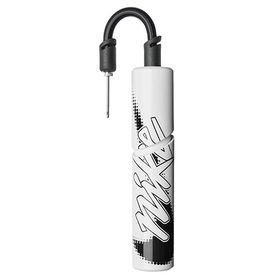 Nike N0001484-102 Essential Çift Yönlü Top Pompası