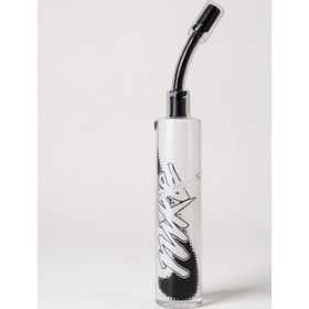 Nike N0001484-102 Essential Çift Yönlü Top Pompası