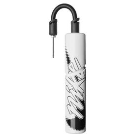 Nike N0001484-102 Essential Çift Yönlü Top Pompası