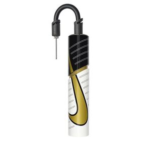 Nike N0001484-180 Essential Çift Yönlü Top Pompası