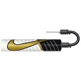 Nike N0001484-180 Essential Çift Yönlü Top Pompası