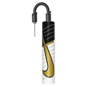 Nike N0001484-180 Essential Çift Yönlü Top Pompası