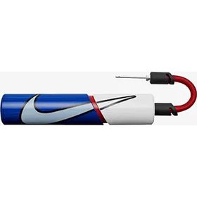 Nike N0001484-430 Essential Çift Yönlü Top Pompası