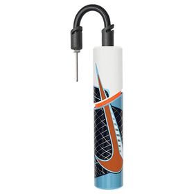 Nike N0001484-430 Essential Çift Yönlü Top Pompası