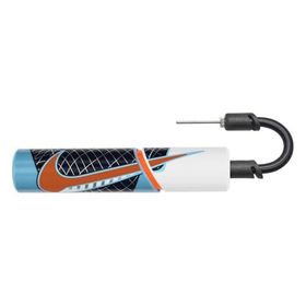 Nike N0001484-430 Essential Çift Yönlü Top Pompası