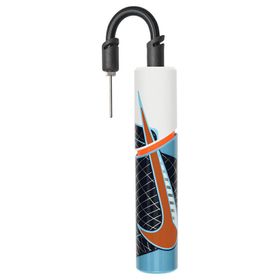 Nike N0001484-430 Essential Çift Yönlü Top Pompası