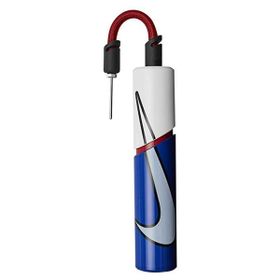 Nike N0001484423NS Essential Ball Pump Intl Unisex Mavi Top Pompası