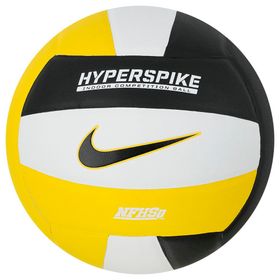 Nike N0001805-112 Hyperspike Yapıştırma 5 No Voleybol Topu