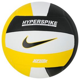 Nike N0001805-112 Hyperspike Yapıştırma 5 No Voleybol Topu