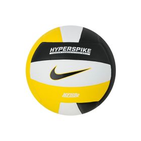 Nike N0001805-112 Hyperspike Yapıştırma 5 No Voleybol Topu