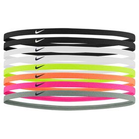 Nike N0002547-909 Printed 8'li Saç Bandı
