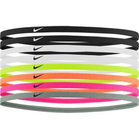 Nike N0002547-909 Printed 8'li Saç Bandı