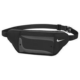 Nike N0002650-082 Bel Çantası