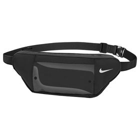 Nike N0002650-082 Bel Çantası