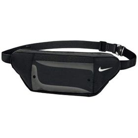 Nike N0002650-082 Bel Çantası