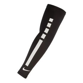 Nike N0003146-027 Pro Elite Sleeves Basketbol Kolluğu