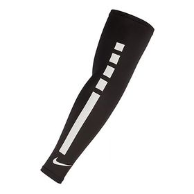 Nike N0003146-027 Pro Elite Sleeves Basketbol Kolluğu