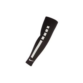 Nike N0003146-027 Pro Elite Sleeves Basketbol Kolluğu