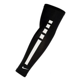 Nike N0003146-027 Pro Elite Sleeves Basketbol Kolluğu