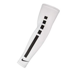 Nike N0003146-127 Pro Elite Sleeves Basketbol Kolluğu