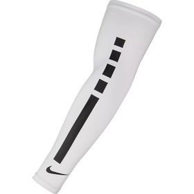 Nike N0003146-127 Pro Elite Sleeves Basketbol Kolluğu